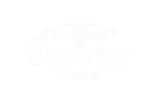 Superior Furs - Home