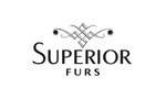 Superior Furs - Home